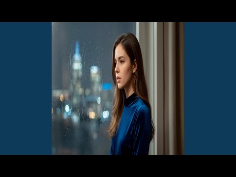 Warm Skies Between Us