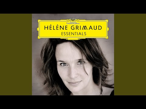 Gluck: Melodie from "Orfeo ed Euridice", Wq. 30 (Arr. Sgambati for Piano)