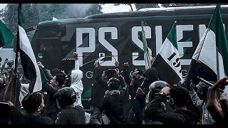 Download lagu PSS SLEMAN //Tak Berubah Tak Berbeda//SLEMAN FANS FANATIK// mp3