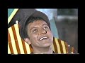 Closing To Mary Poppins 1999 VHS