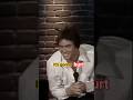 Jim Carrey’s HILARIOUS Tom Jones Impression – Rare 80s Stand-Up!