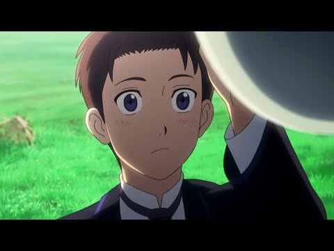 lastclass - sunflwr (Lyrics)