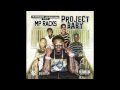 WHIP APPEAL FEAT GUCCI MANE