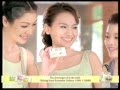 F7 CITRA SPOTLESS WHITE BATH SOAP 2MCM ACHA WNT2 MANDI JLN 15P Mpg