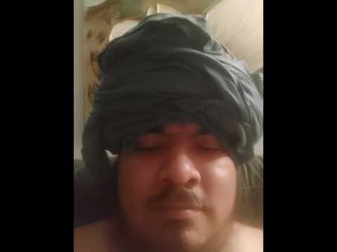 #1 harswaroop kaur chugh - motty steinmetz - alexander - rochester hills michigan