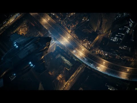 Call of Duty Infinity Warfare Walkthrough Gameplay part 10  ||CODIW ||#videos