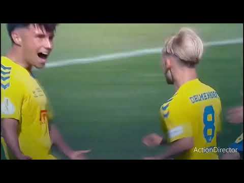 DFB POKAL 25/26 SV Atlas Delmenhorst  - Borussia Mönchengladbach 2:3