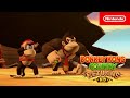 launch trailer