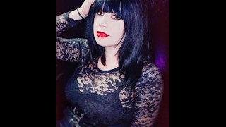 The Birthday Massacre - Nothing And Nowhere