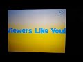 Dinosaur Train Viewers Like You Thank You
