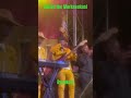 David Lutalo Live Byonkola