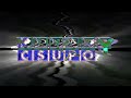 Klasky Csupo In Videoup V9 ANDROID VERSION