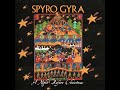 SPYRO GYRA – 08 The First Noel