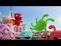 UglyDolls - International Trailer 2