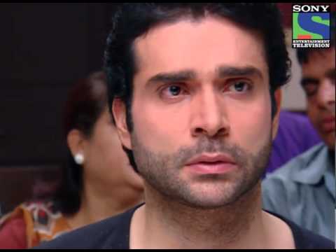 The Dwarf Burglar - Episode 215 - 20th April 2013