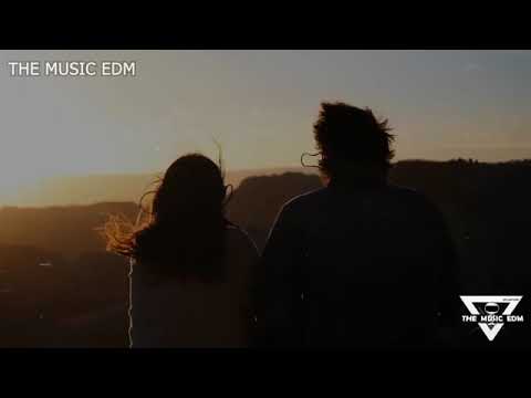 Dashdot, Maxximal, Ashibah   Make It Better ft  Ashibah Lyrics e Tradução 1