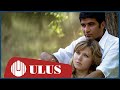 İbrahim Erkal - Balam (Official Video)
