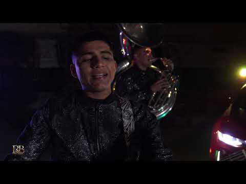 Los Minis de Caborca - No Soltaré Las Riendas [Live] 2019