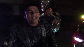No Soltaré Las Riendas Lyrics  Translation