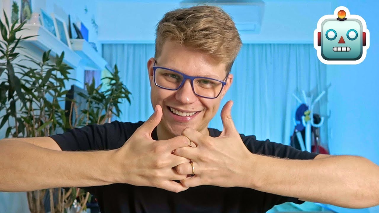 Estrutura de dados que os robôs irão utilizar (data structures)