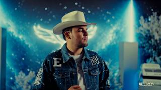 Rey León Lyrics English Translation