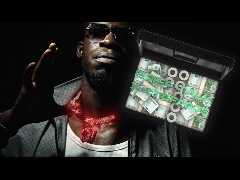 Mad House Records and 2 more