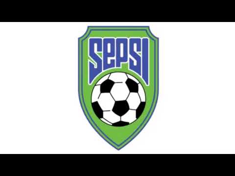 Laulu Sepsi 78 - Sepsi Anthem