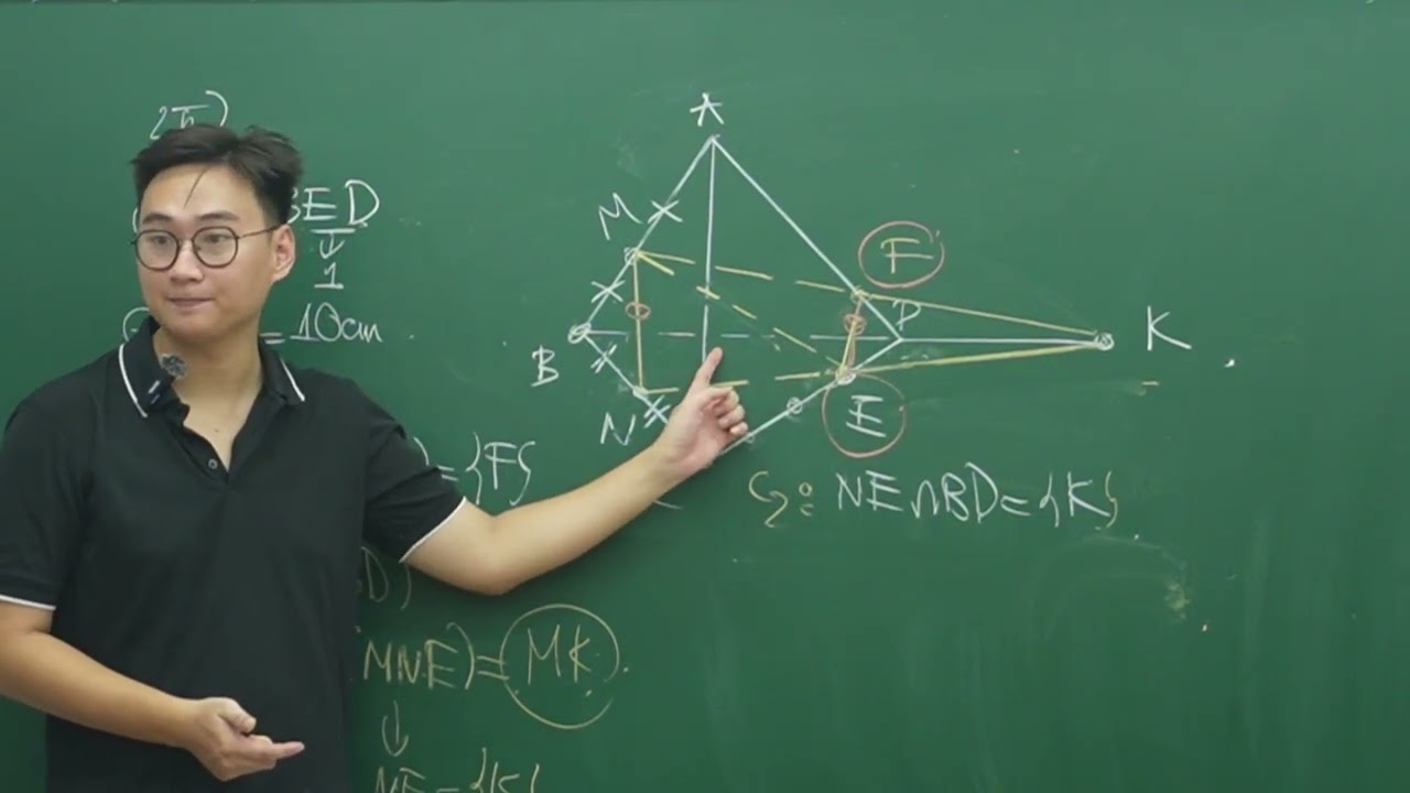 THPT CHUYÊN LƯƠNG VĂN TỤY