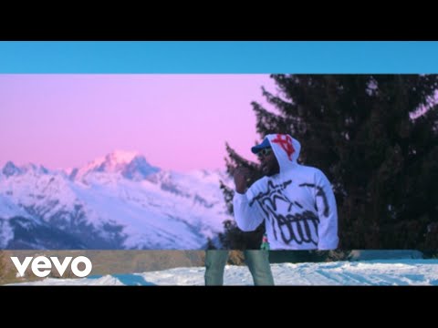 bi0ch3mic - Myself x AskMe