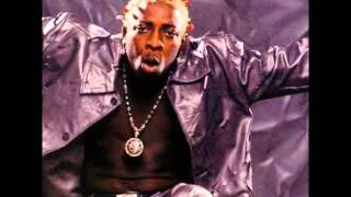 Elephant Man - Hook {Renegade Riddim}