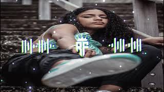 Download lagu LAGU PARTY VIRAL MAMA ENJEL LIMA PUYUH  NEW REMIX 2023 mp3