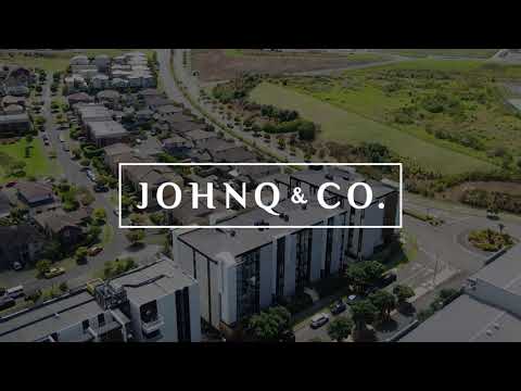 403/1 Bluegrey Avenue Stonefields