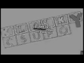 I Accidentally Klasky Csupo Effects 7