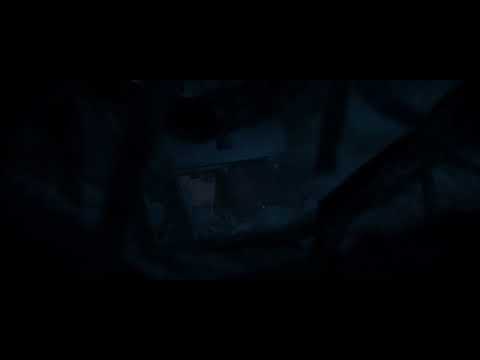 Spider Man homecoming - plane Hijacking scene