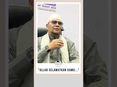 'Jasa P. Ramlee cipta lagu berunsur doa sempena hari lahir'