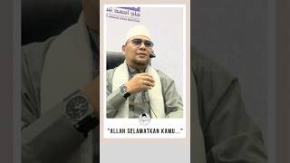 Download lagu 'Jasa P. Ramlee cipta lagu berunsur doa sempena hari lahir' mp3