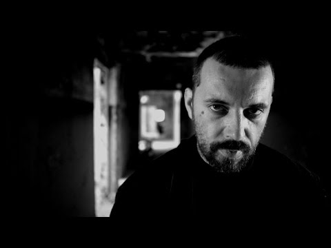Video thumbnail for Όσο πιστέυω στο hip-hop (Oso Pistevo Sto Hip-Hop)