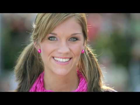 DSDS Sängerin Anna Maria Zimmermann bei Hubschrauberabsturz schwer verletzt