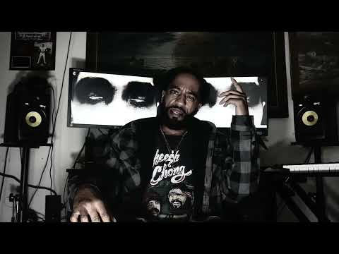 Rhapsody - Dubisgone