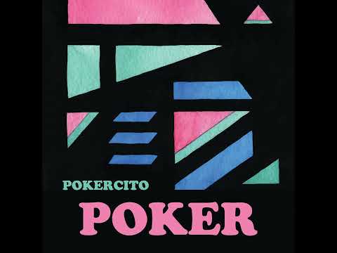 Infierno - Pokercito