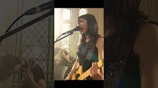 Meredith Brooks “Bitch” live 1997