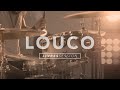 LIVRES Juliano Son Louco Clipe Oficial