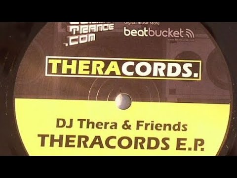 THERA MEETS MARK EG & CHRISSI-MONSTA-2010