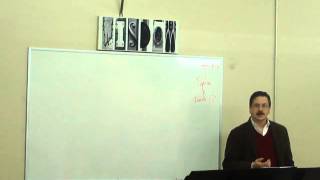 Basic Bible Prophecy Syria in Isaiah Prophecy Part 1 of 2