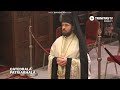 Acum Slobozește Glasul 5 De I Popescu Pasărea Diac Daniel Tămăslicaru