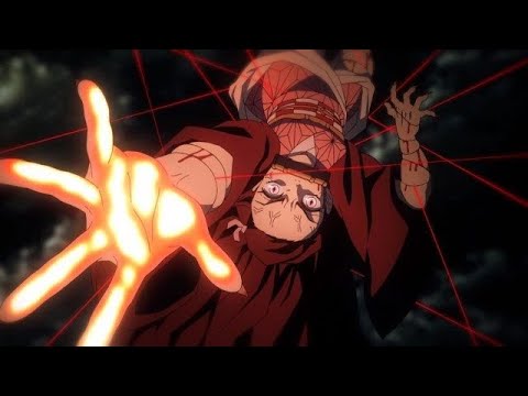 SCALE$ X HAARPER - HOLD THAT