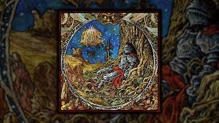 ARCHVILE KING - Le Chant des Braves