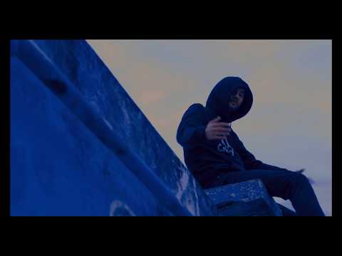 JURCA - ME QUIEREN VER HUNDIDO  | Official Video