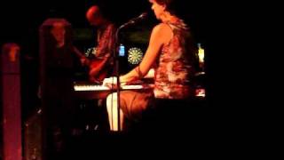 Marcia Ball - Same old blues