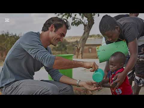 COMPARTIR ES JUSTICIA